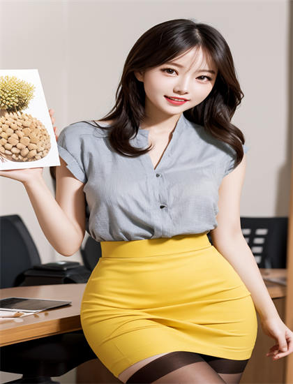 犯罪片经典《圣者为王》的技术创新与艺术成就 ——犯罪片爱好者的必读指南