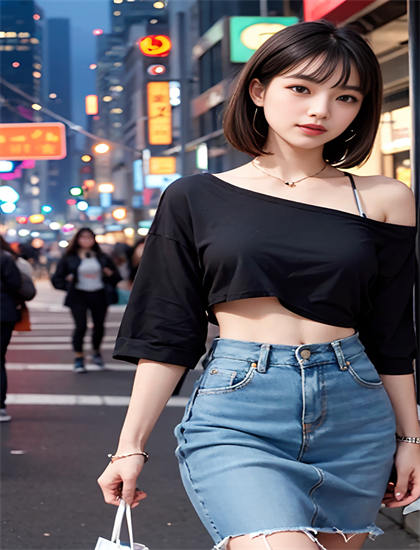 文化解读《清朝那些事》：探索文化的传统元素与现代诠释 理解文化认同的建构过程